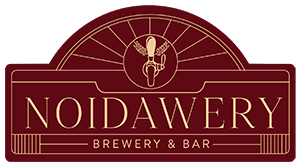 Noidawery